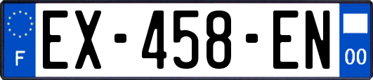 EX-458-EN