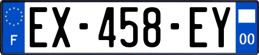 EX-458-EY