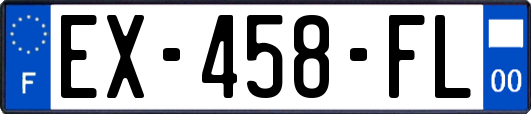 EX-458-FL
