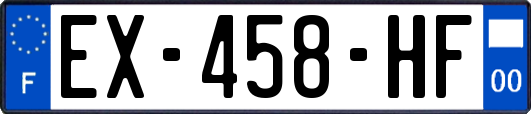 EX-458-HF