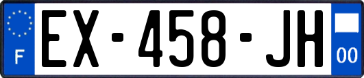 EX-458-JH