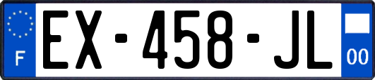 EX-458-JL