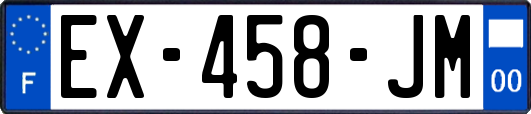 EX-458-JM