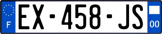 EX-458-JS