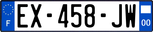 EX-458-JW