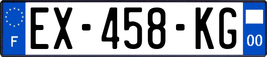 EX-458-KG