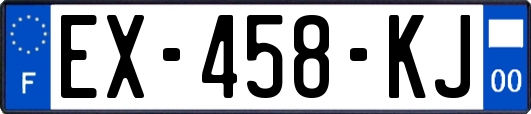 EX-458-KJ
