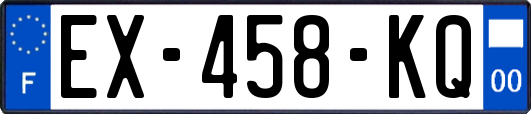 EX-458-KQ