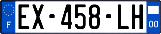 EX-458-LH