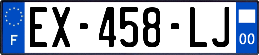 EX-458-LJ