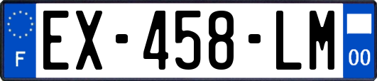 EX-458-LM