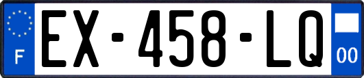 EX-458-LQ
