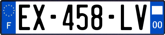 EX-458-LV