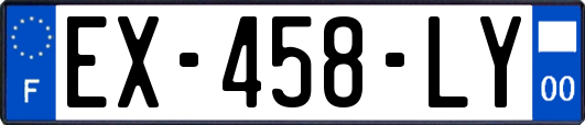 EX-458-LY