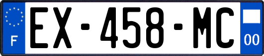 EX-458-MC