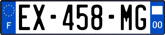 EX-458-MG