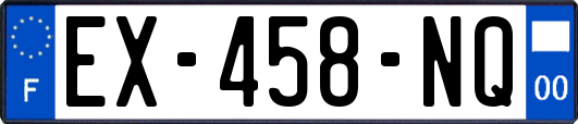 EX-458-NQ