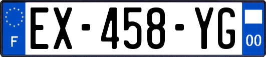 EX-458-YG