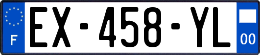 EX-458-YL
