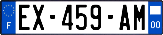 EX-459-AM