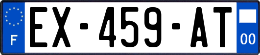 EX-459-AT