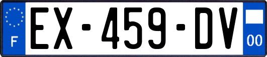EX-459-DV