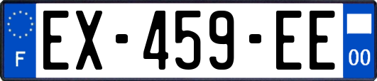 EX-459-EE