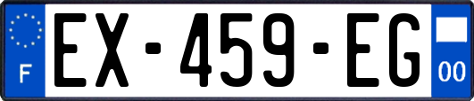 EX-459-EG