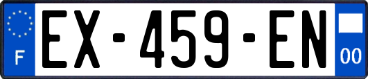 EX-459-EN