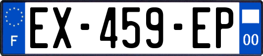 EX-459-EP