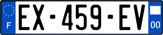 EX-459-EV