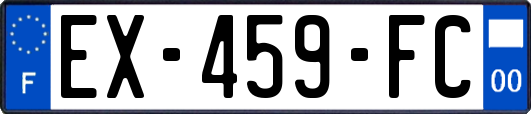 EX-459-FC