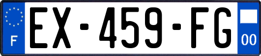 EX-459-FG