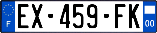 EX-459-FK