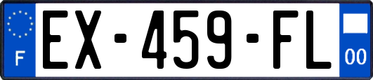 EX-459-FL