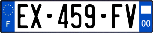EX-459-FV