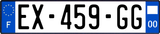 EX-459-GG