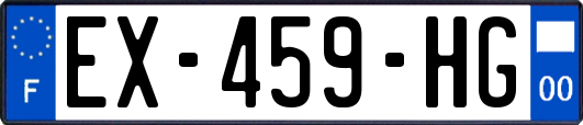 EX-459-HG