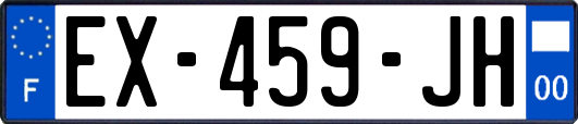 EX-459-JH