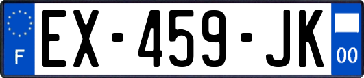 EX-459-JK