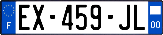 EX-459-JL