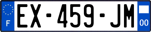 EX-459-JM