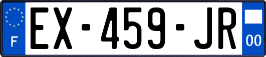 EX-459-JR