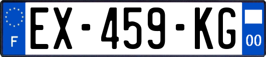 EX-459-KG