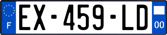 EX-459-LD