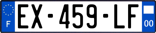 EX-459-LF