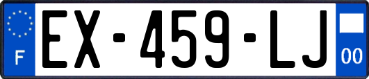 EX-459-LJ