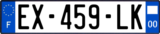 EX-459-LK