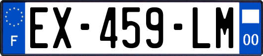 EX-459-LM