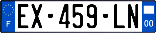 EX-459-LN